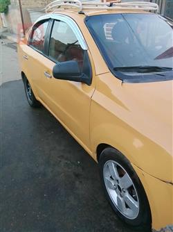 شێڤرۆلێت ئەڤیۆ